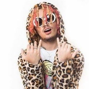 Meet your Posher, Samuel